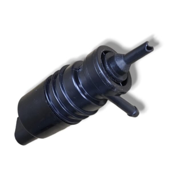 PAANJO Front Windshield Wiper Washer Spray Pump Motor for Volkswagen Polo/Vento/Ameo - Image 7