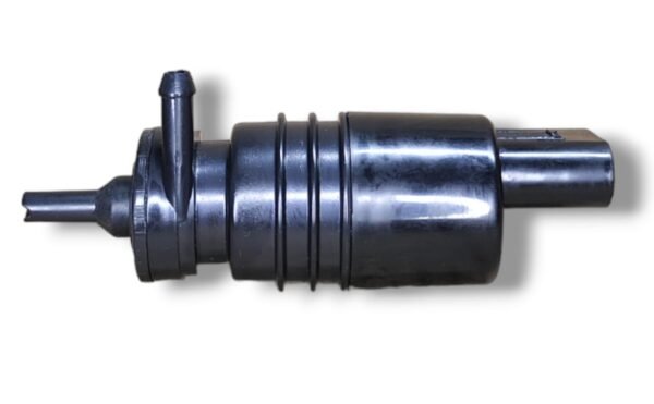 PAANJO Front Windshield Wiper Washer Spray Pump Motor for Volkswagen Polo/Vento/Ameo - Image 3