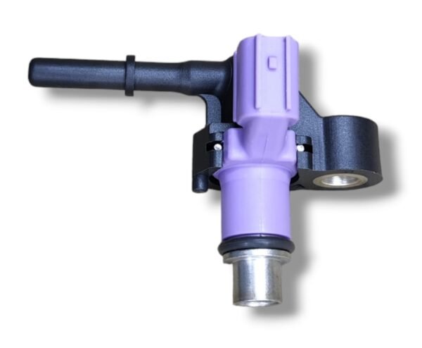 Fuel Injector for Yamaha FZ V2