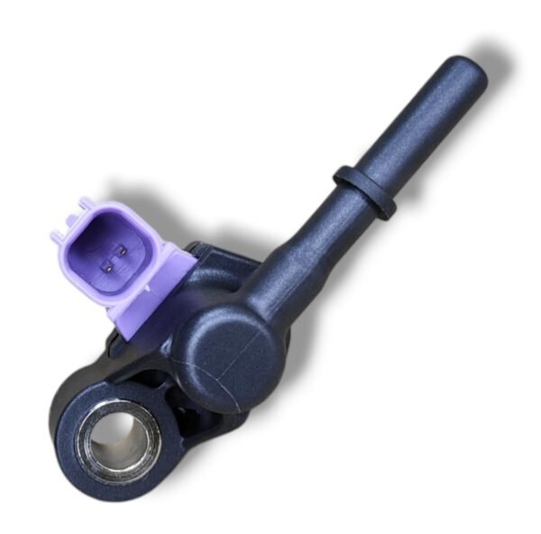 Fuel Injector for Yamaha FZ V2 - Image 4