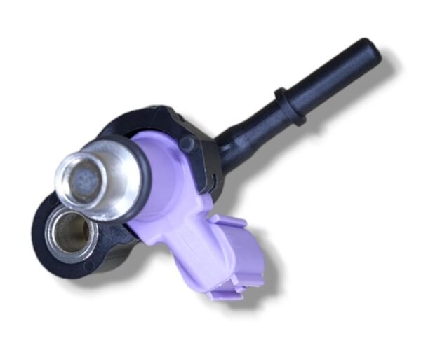 Fuel Injector for Yamaha FZ V2 - Image 3