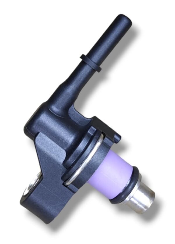 Fuel Injector for Yamaha FZ V2 - Image 5