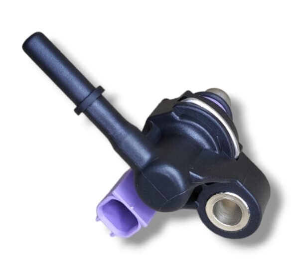 Fuel Injector for Yamaha FZ V2 - Image 6