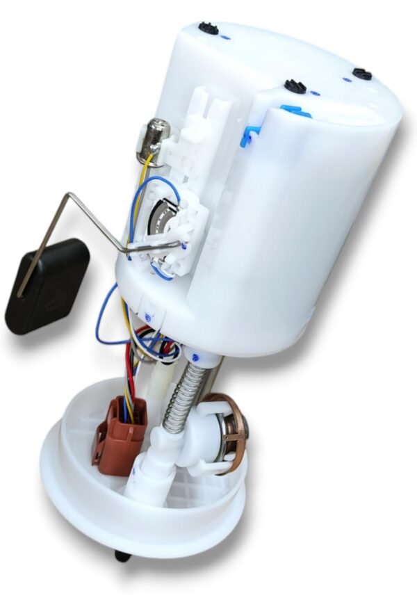 PAANJO Fuel Pump Assembly Compatible for Chevrolet Spark Petrol Model - Image 6