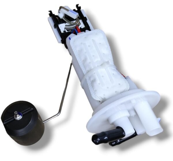 FUEL PUMP ASSEMBLY FOR TVS RONINE