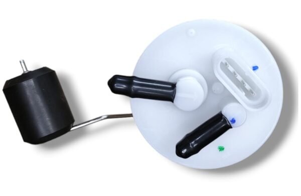 FUEL PUMP ASSEMBLY FOR TVS RONINE - Image 3
