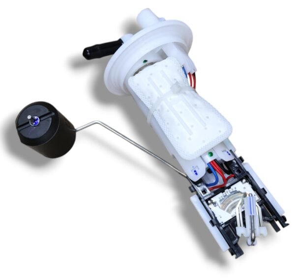 FUEL PUMP ASSEMBLY FOR TVS RONINE - Image 4