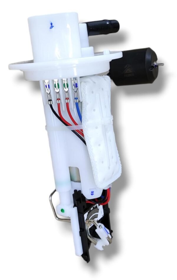 FUEL PUMP ASSEMBLY FOR TVS RONINE - Image 5