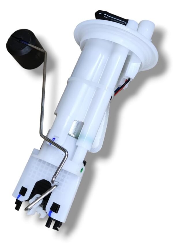 FUEL PUMP ASSEMBLY FOR TVS RONINE - Image 6