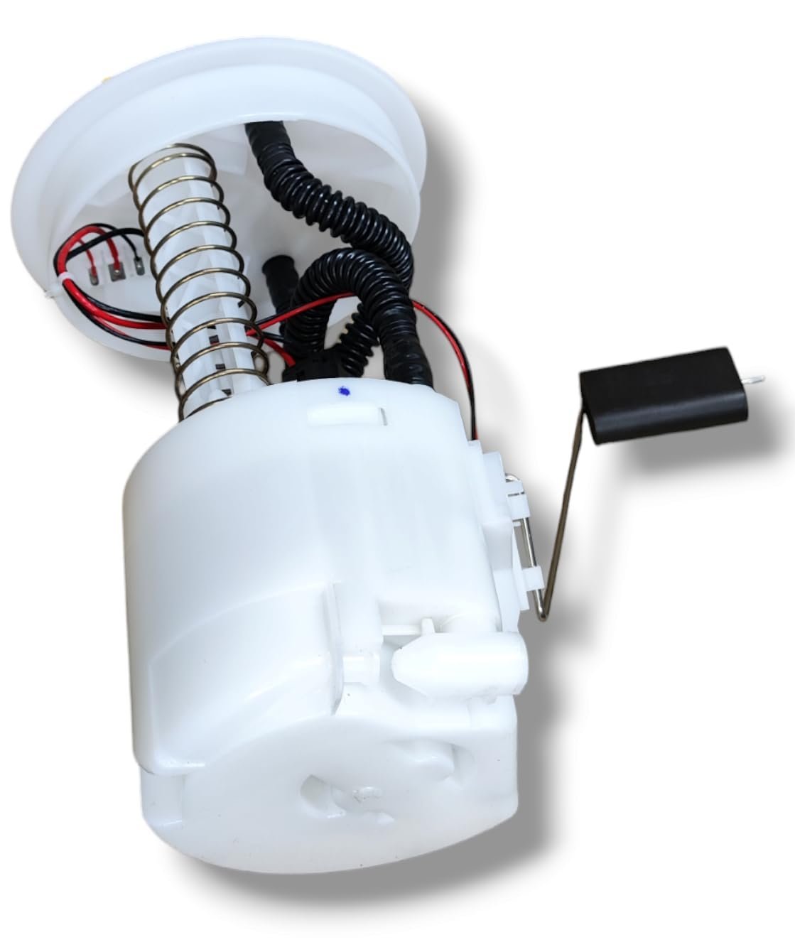 PAANJO Fuel Pump Assembly For Ford Figo 1ST GEN/Fiesta 1ST GEN Petrol Model - Image 6