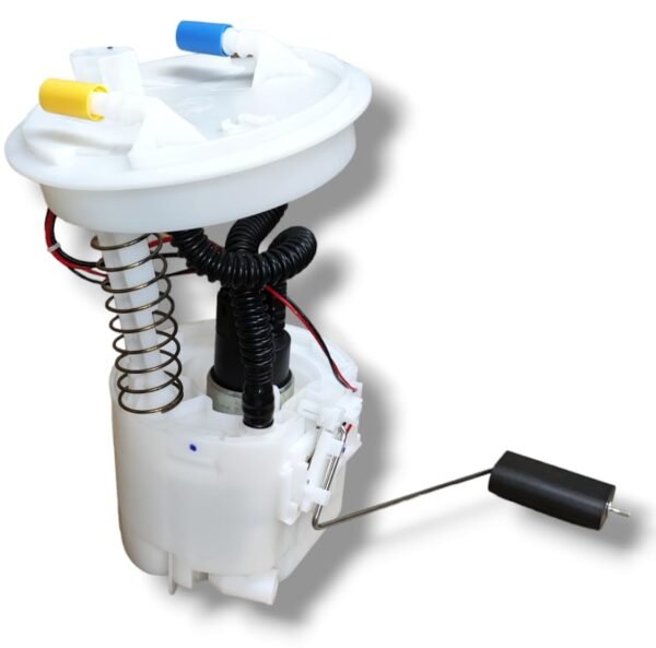 PAANJO Fuel Pump Assembly For Ford Fusion 1.6L Petrol Model