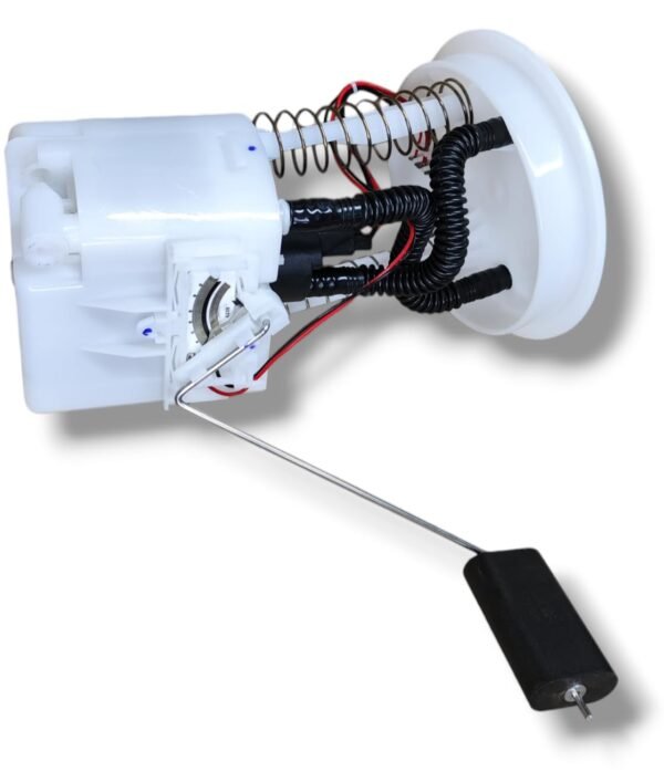PAANJO Fuel Pump Assembly For Ford Fusion 1.6L Petrol Model - Image 5