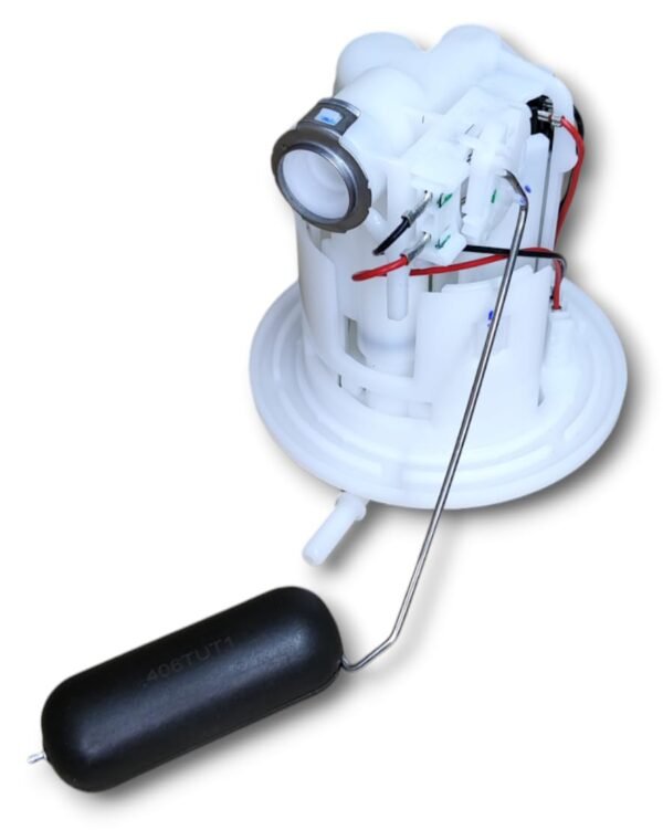 Fuel Pump Assembly for Hero Glamour FI - Image 4