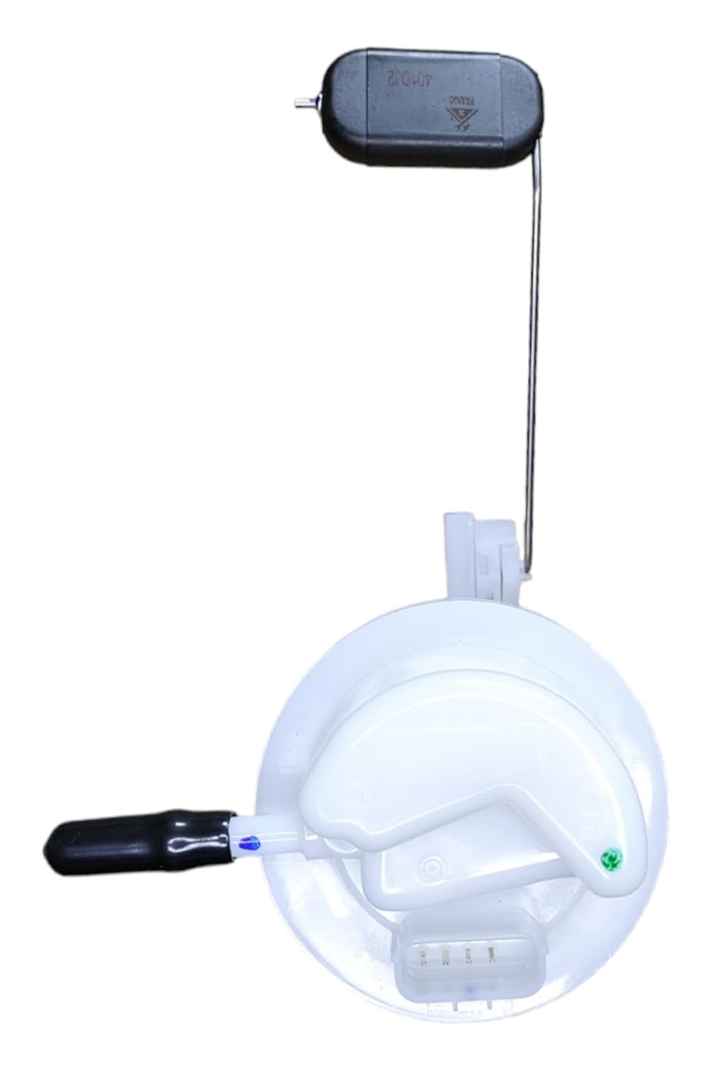 PAANJO Fuel Pump Assembly For Hero Xtreme 200 BS6 / 2020-Present - Image 4