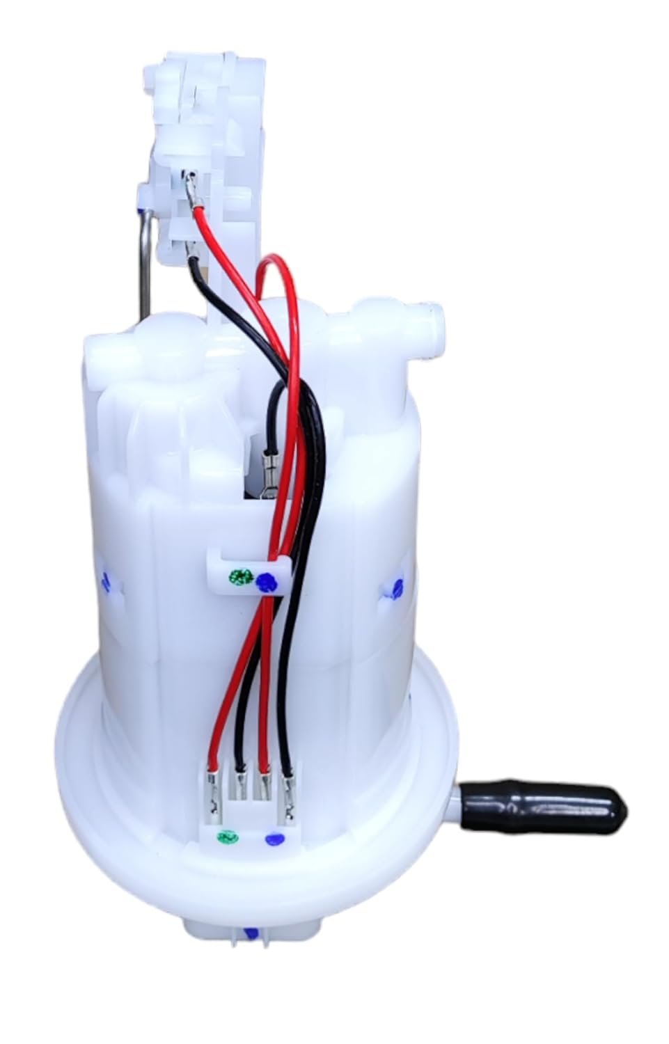 PAANJO Fuel Pump Assembly For Hero Xtreme 200 BS6 / 2020-Present - Image 5