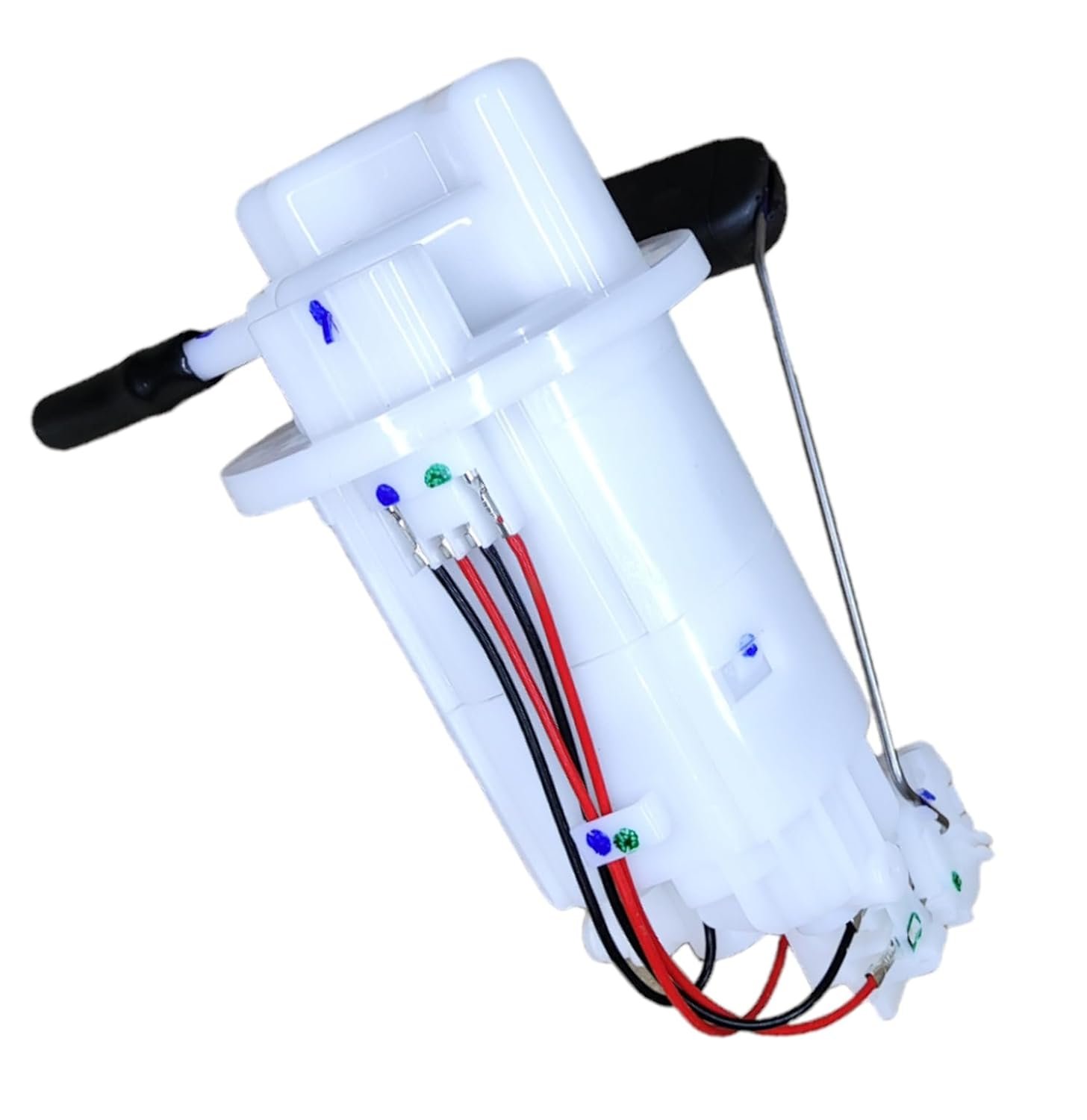 PAANJO Fuel Pump Assembly For Hero Xtreme 200 BS6 / 2020-Present - Image 7
