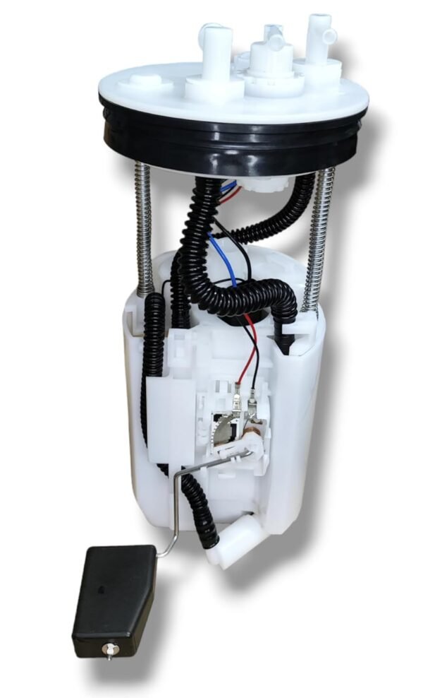 PAANJO Fuel Pump Assembly For Honda City IVTEC Type 5 (2009-2013) Model - Image 2