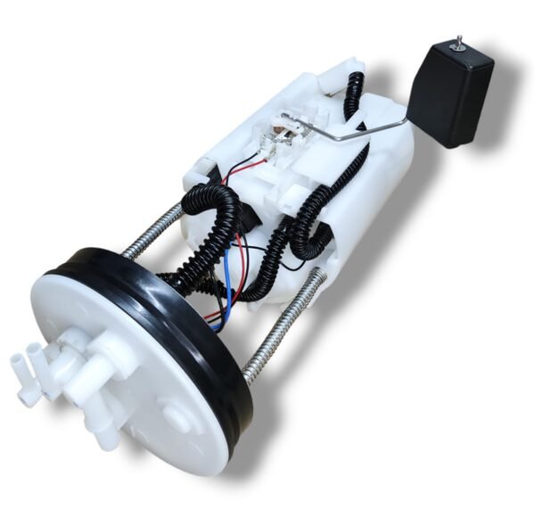 PAANJO Fuel Pump Assembly For Honda City IVTEC Type 5 (2009-2013) Model - Image 7