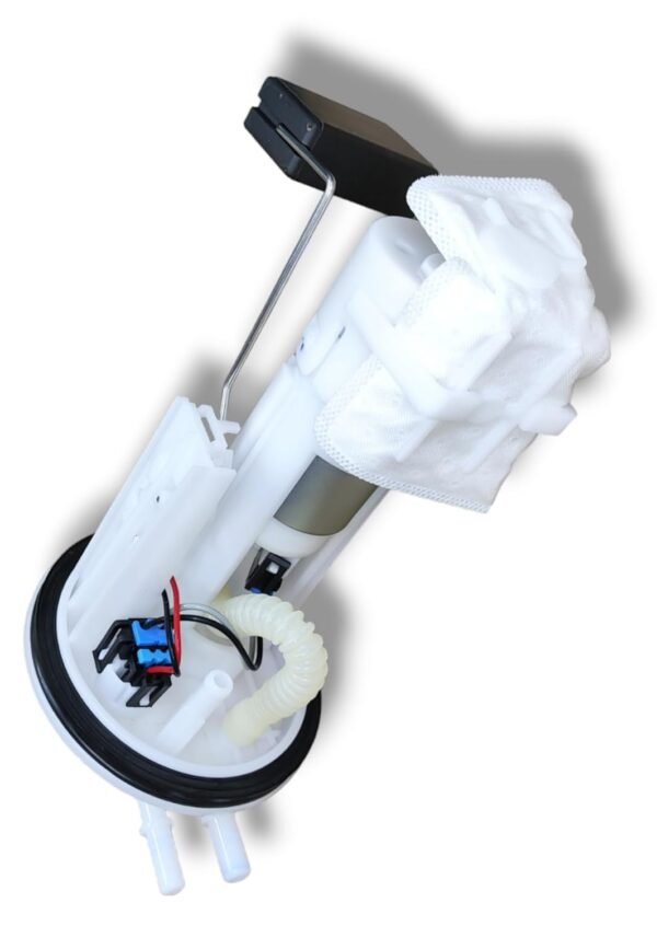PAANJO Fuel Pump Assembly For Mahindra Jeeto - Image 6