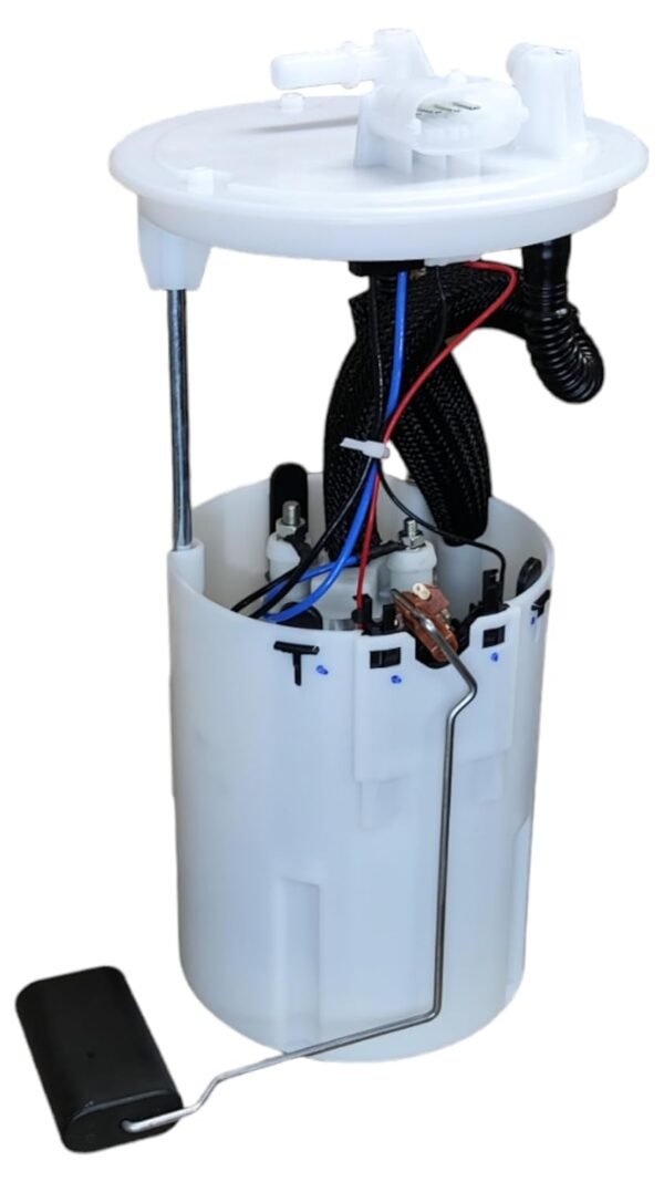 PAANJO Fuel Pump Assembly For Maruti Swift Diesel Old Model Car Parts - Image 5
