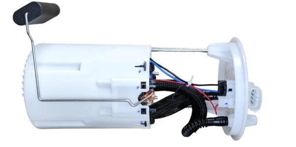 PAANJO Fuel Pump Assembly For Maruti Swift Diesel Old Model Car Parts - Image 2