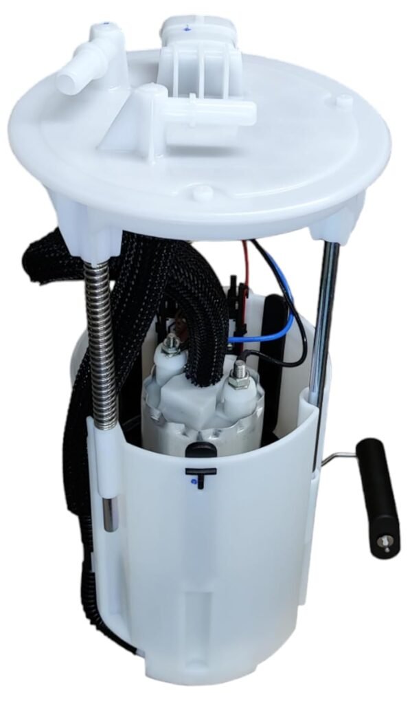 PAANJO Fuel Pump Assembly For Maruti Swift Diesel Old Model Car Parts - Image 3