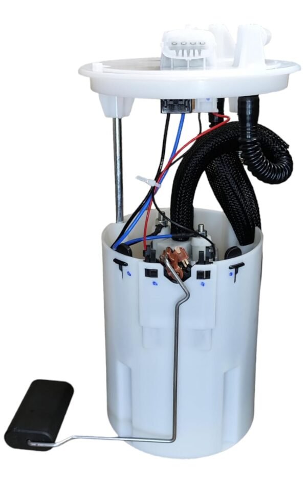 PAANJO Fuel Pump Assembly For Maruti Swift Diesel Old Model Car Parts - Image 4