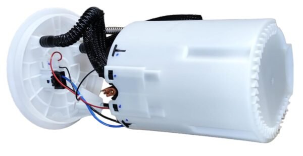 PAANJO Fuel Pump Assembly For Maruti Swift Diesel Old Model Car Parts - Image 7
