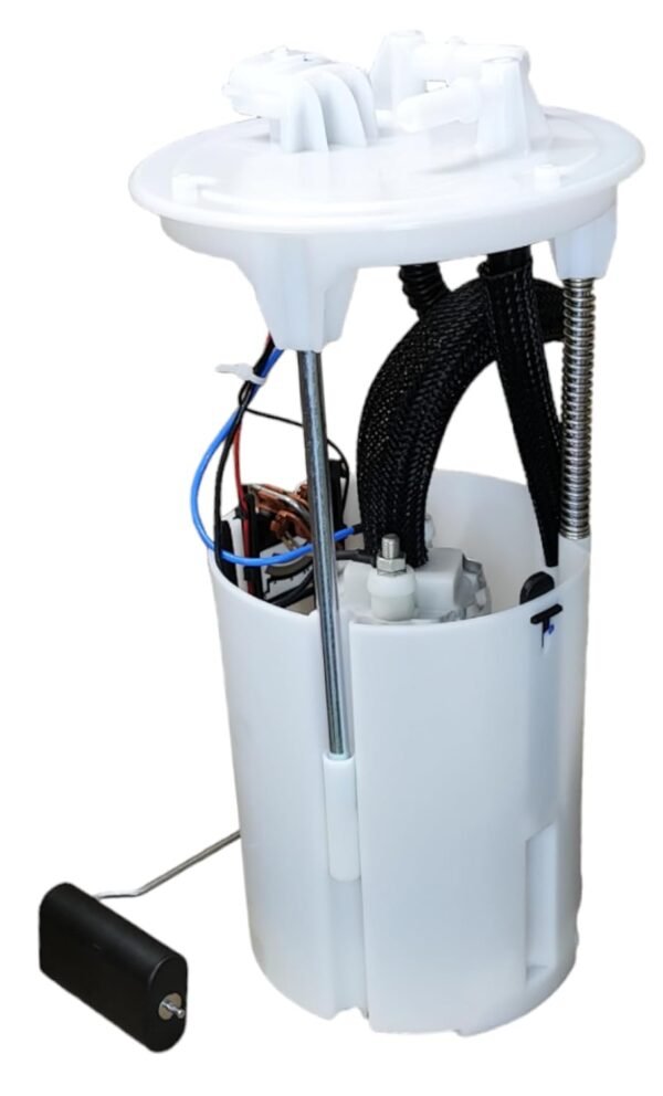 PAANJO Fuel Pump Assembly For Maruti Swift Diesel Old Model Car Parts - Image 8