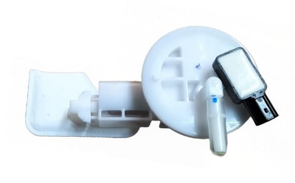 PAANJO Fuel Pump Assembly For TVS Apache RTR 160 | RTR 180 2V BS6 Models - Image 7