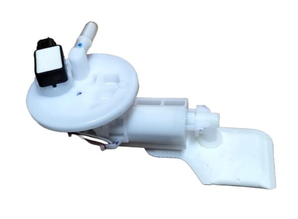 PAANJO Fuel Pump Assembly For TVS Apache RTR 160 | RTR 180 2V BS6 Models - Image 2