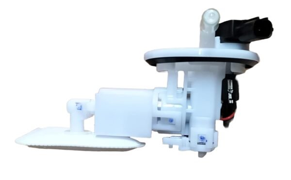 PAANJO Fuel Pump Assembly For TVS Apache RTR 160 | RTR 180 2V BS6 Models - Image 8