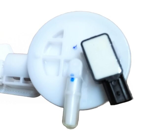 PAANJO Fuel Pump Assembly For TVS Apache RTR 160 | RTR 180 2V BS6 Models - Image 5