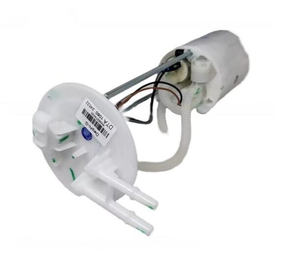 PAANJO Fuel Pump Assembly for Ashok LYLAND DOST (2 Pipe) - Image 4