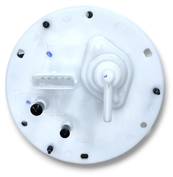 Fuel Pump Assembly for Hyundai SANTRO - Image 6