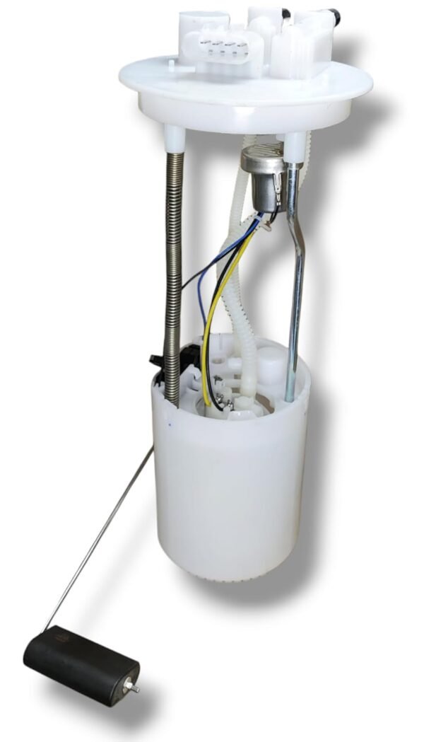PAANJO Fuel Pump Assembly for Leyland Dost (3-Pipe) - Image 5