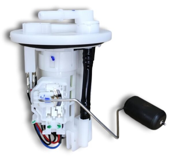 paanjo Fuel Pump Assembly Compatible for Yamaha R15 Version 2 - Image 2