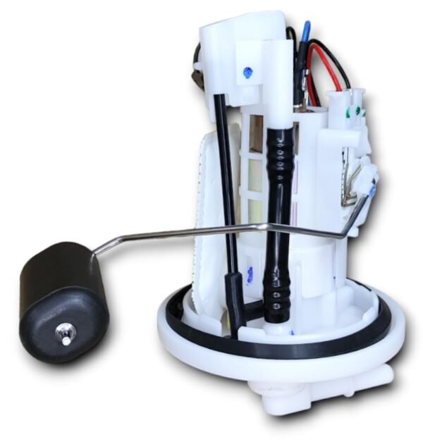 paanjo Fuel Pump Assembly Compatible for Yamaha R15 Version 2 - Image 3