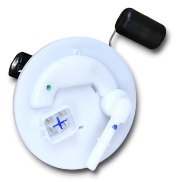paanjo Fuel Pump Assembly Compatible for Yamaha R15 Version 2