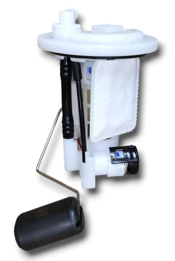 paanjo Fuel Pump Assembly Compatible for Yamaha R15 Version 2 - Image 5
