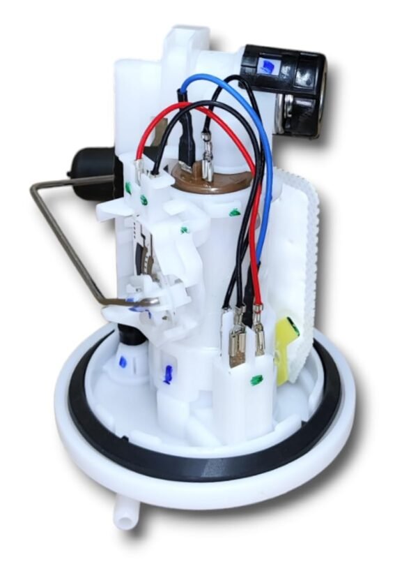 paanjo Fuel Pump Assembly Compatible for Yamaha R15 Version 2 - Image 6