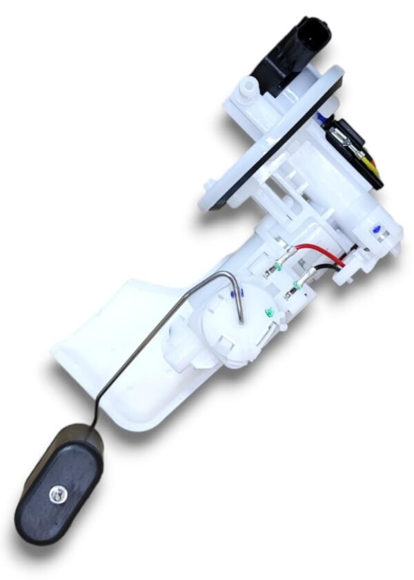 PAANJO Fuel Pump Assembly for Yamaha R15 V3 (Version 3) (2017-2018) - Image 3