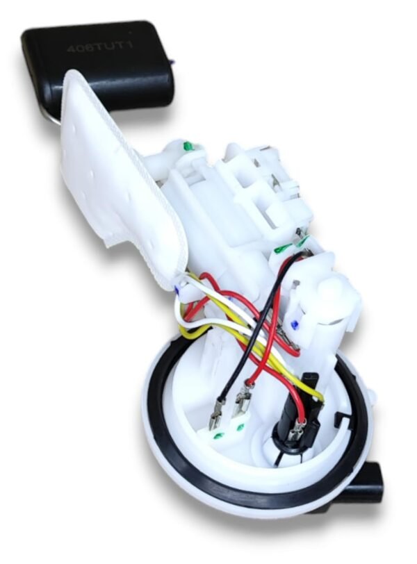 PAANJO Fuel Pump Assembly for Yamaha R15 V3 (Version 3) (2017-2018)