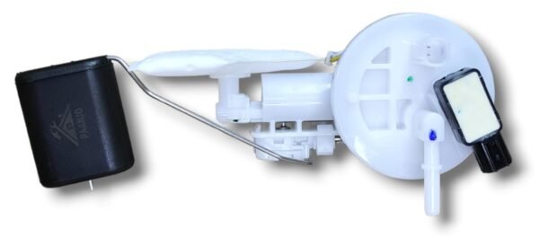 PAANJO Fuel Pump Assembly for Yamaha R15 V3 (Version 3) (2017-2018) - Image 5