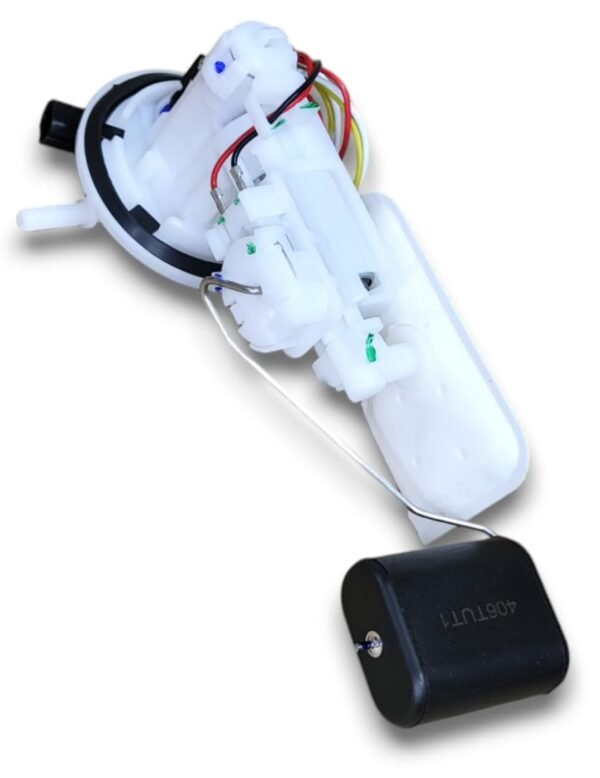 PAANJO Fuel Pump Assembly for Yamaha R15 V3 (Version 3) (2017-2018) - Image 6