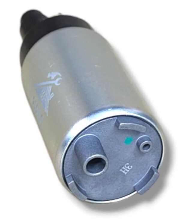 PAANJO Fuel Pump Motor Compatible For Hero Xtreme 200 BS6 / 2020-Model - Image 5