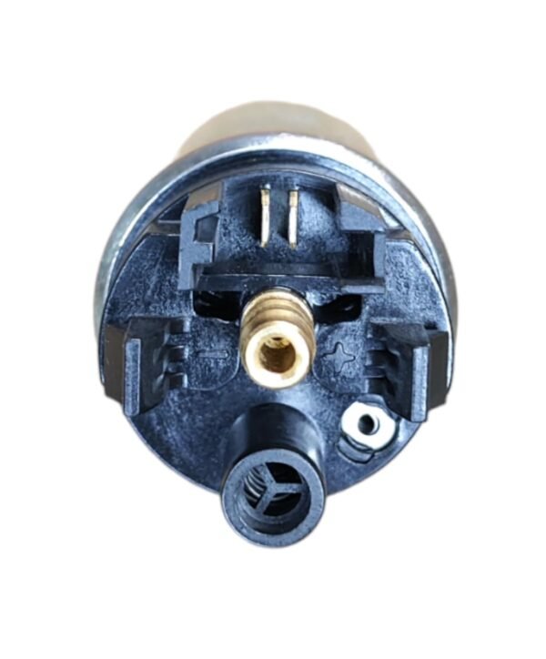 Fuel Pump Motor Compatible For Hyundai Creta - Image 5