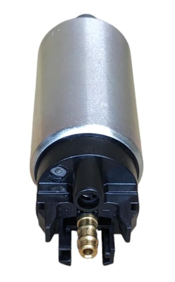 Fuel Pump Motor Compatible For Hyundai Creta - Image 6