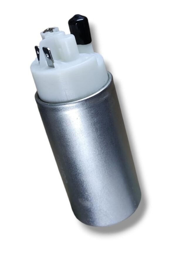 Fuel Pump Motor Chevrolet Enjoy Diesel - Image 5