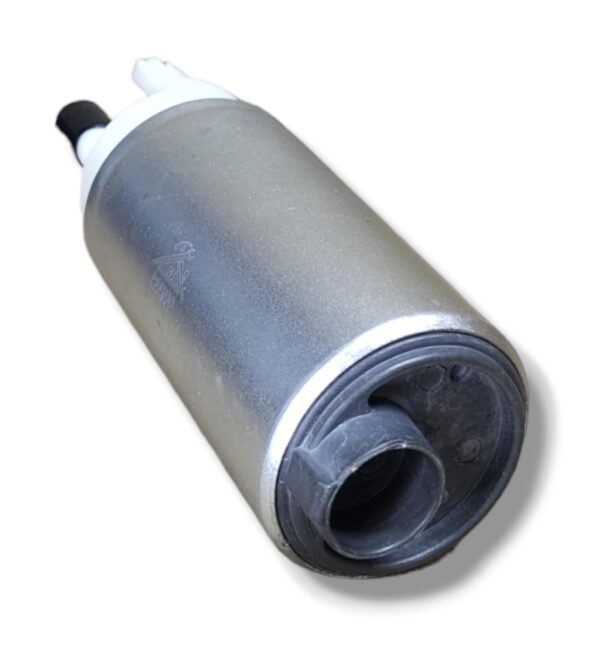 Fuel Pump Motor Chevrolet Enjoy Diesel - Image 3